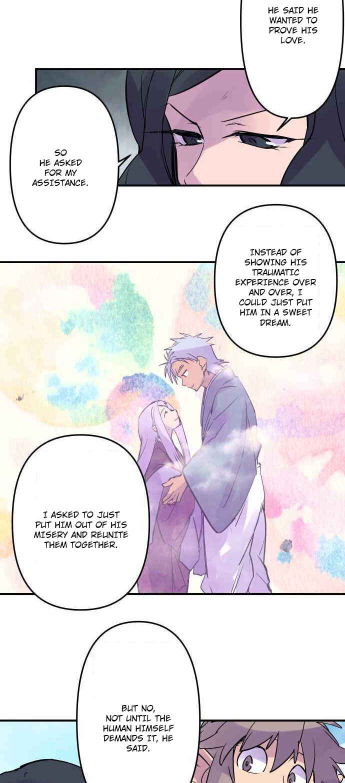 Chapter 273 - Page 8