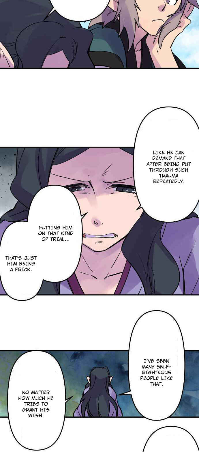 Chapter 273 - Page 9