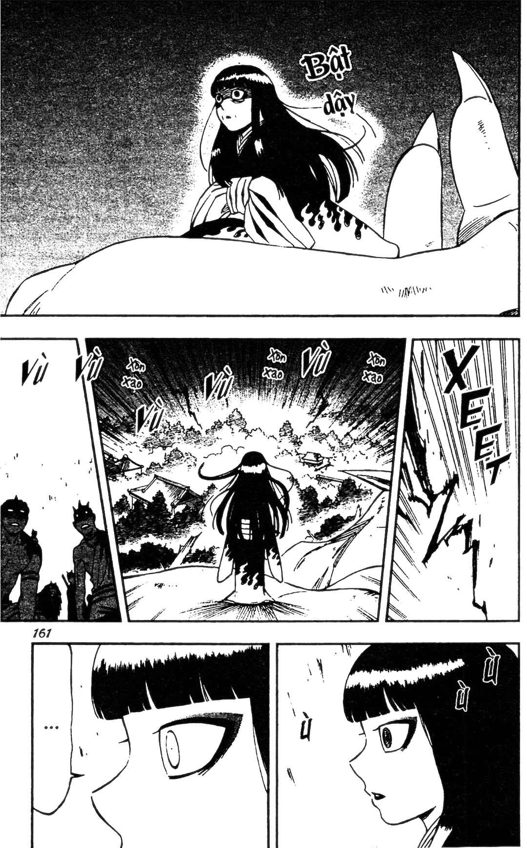 Chapter 334 - Page 13
