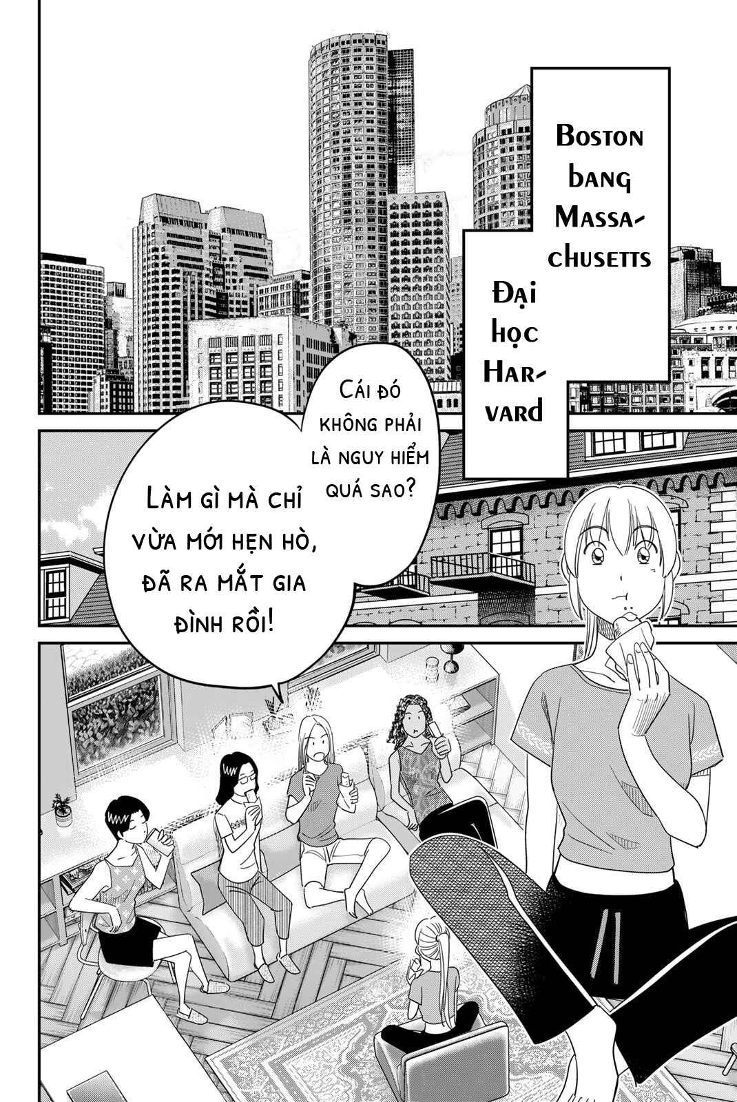 Chapter 60 - Page 10