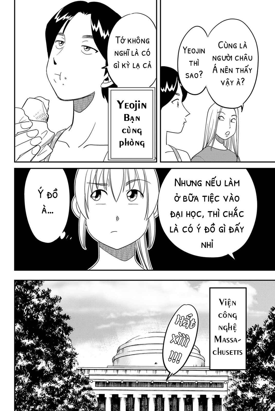 Chapter 60 - Page 12