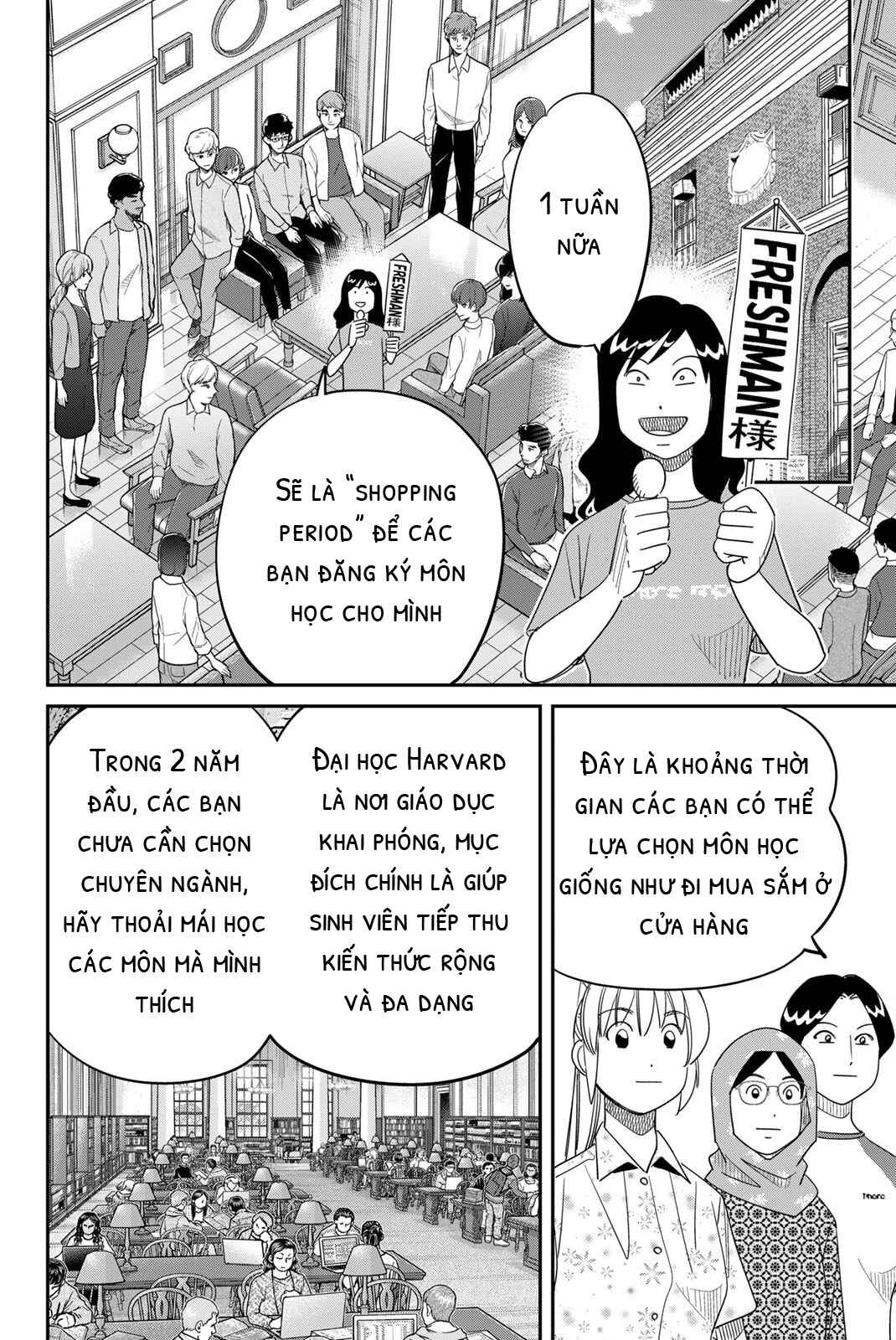 Chapter 60 - Page 14