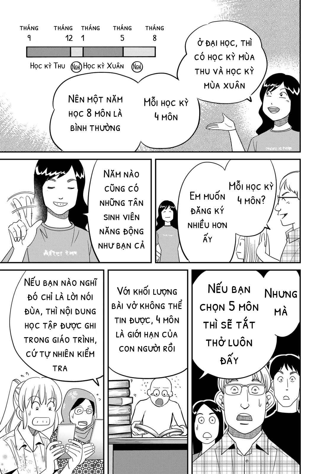 Chapter 60 - Page 15