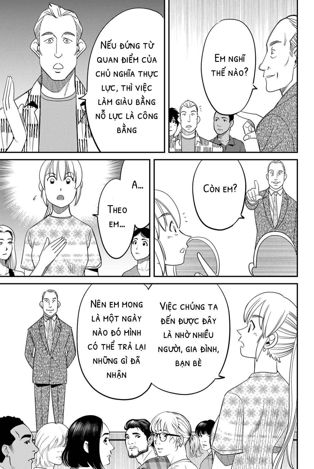Chapter 60 - Page 19