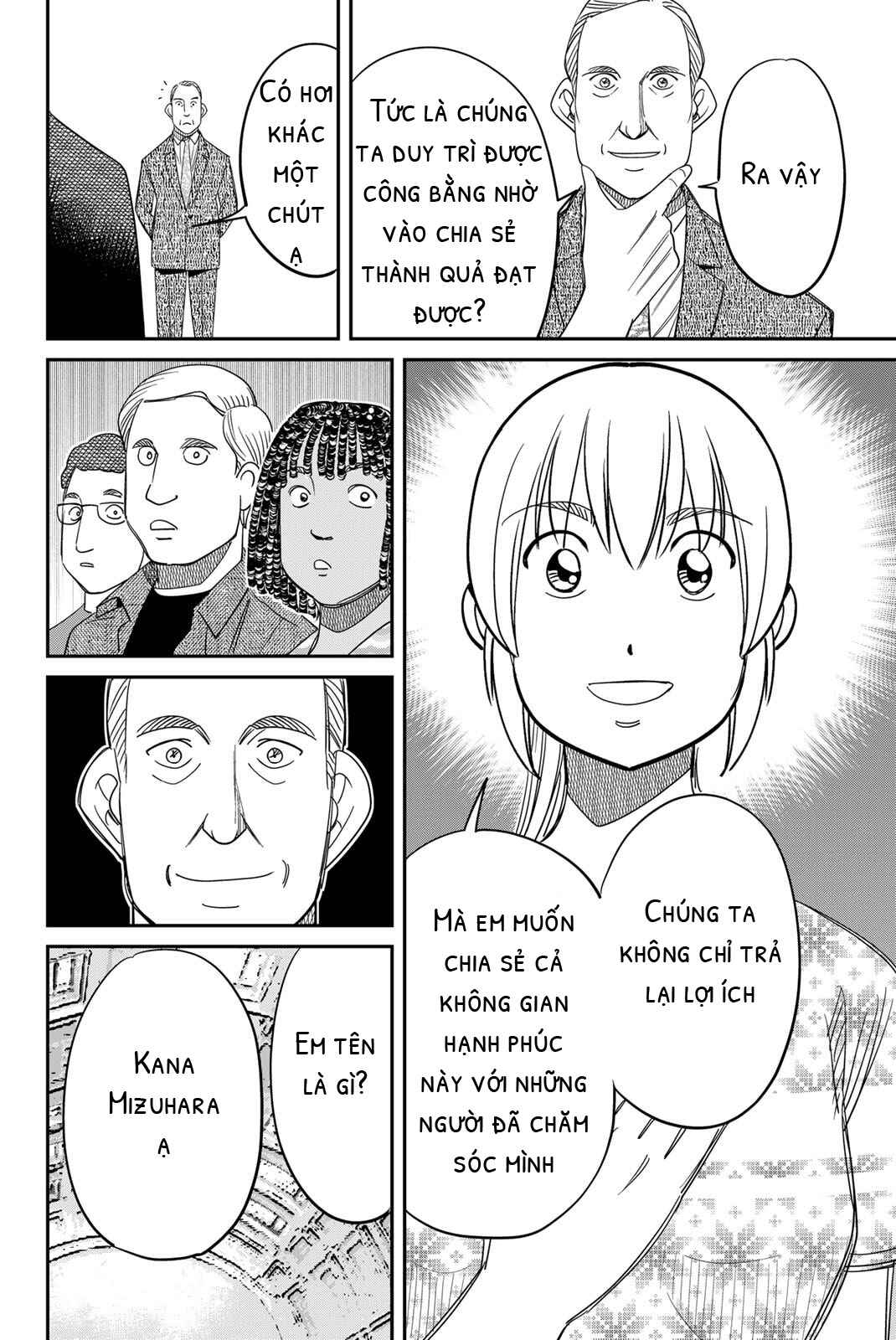 Chapter 60 - Page 20