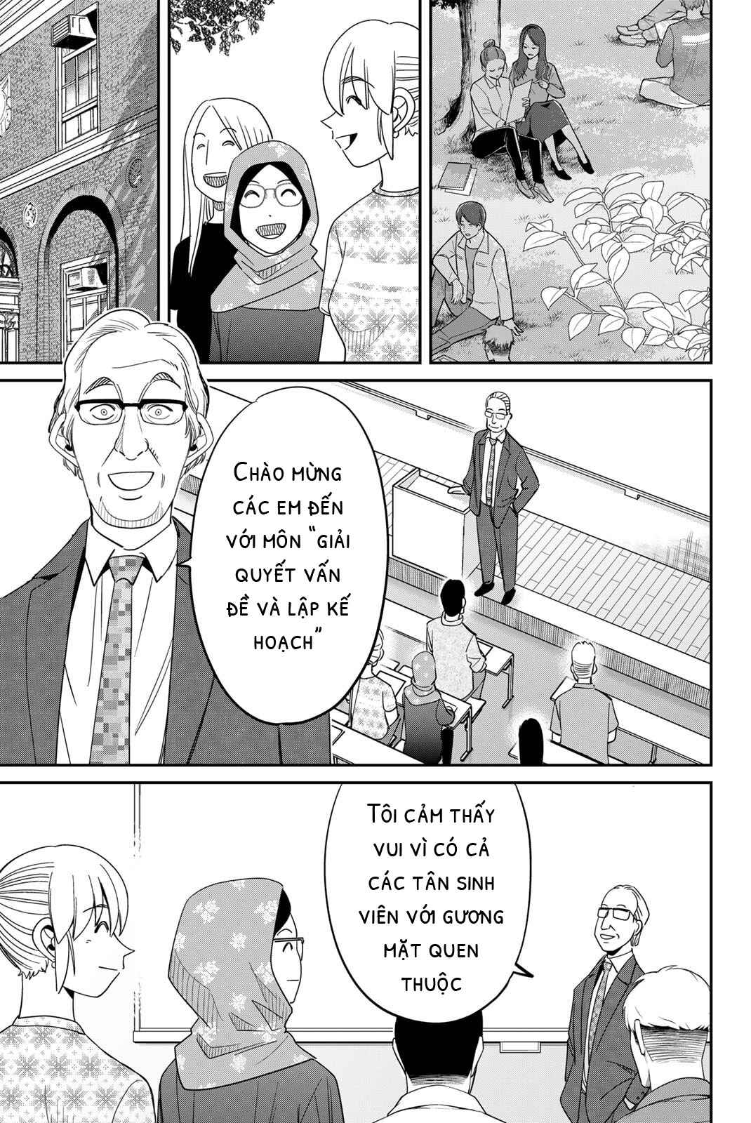 Chapter 60 - Page 21