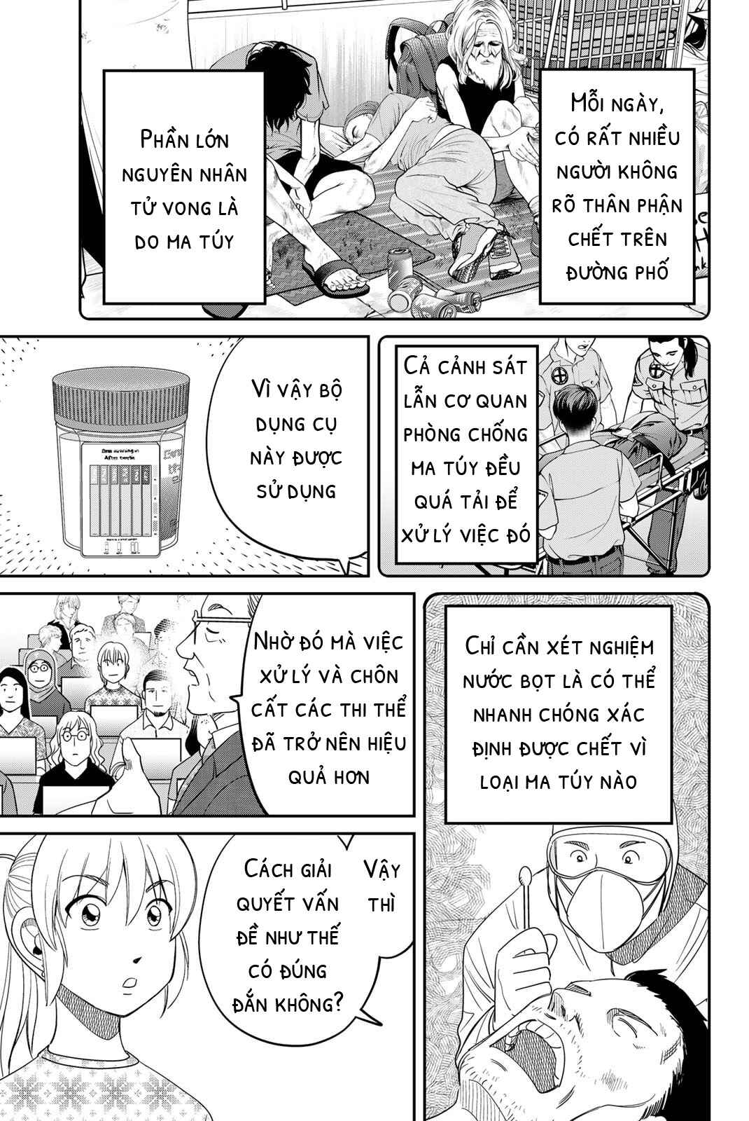 Chapter 60 - Page 23