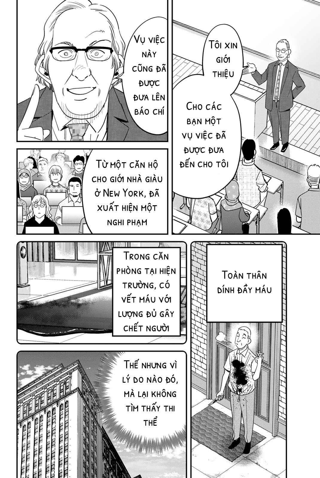 Chapter 60 - Page 24