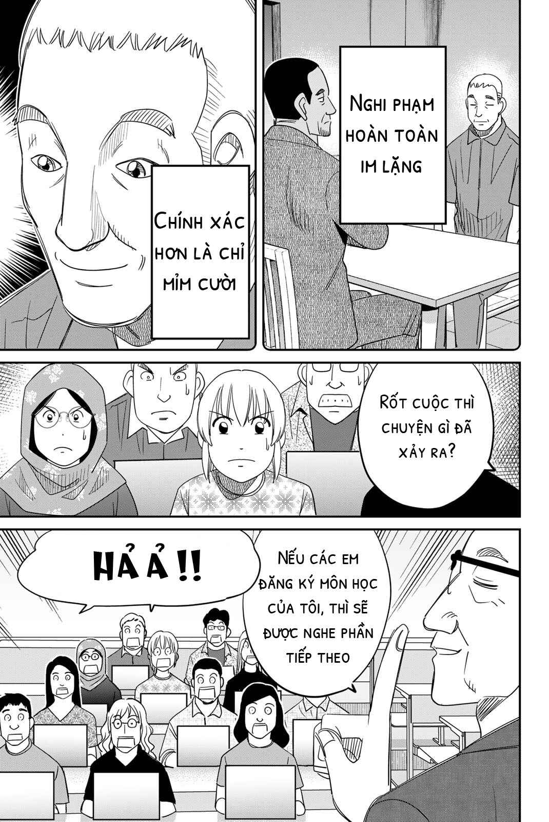 Chapter 60 - Page 25