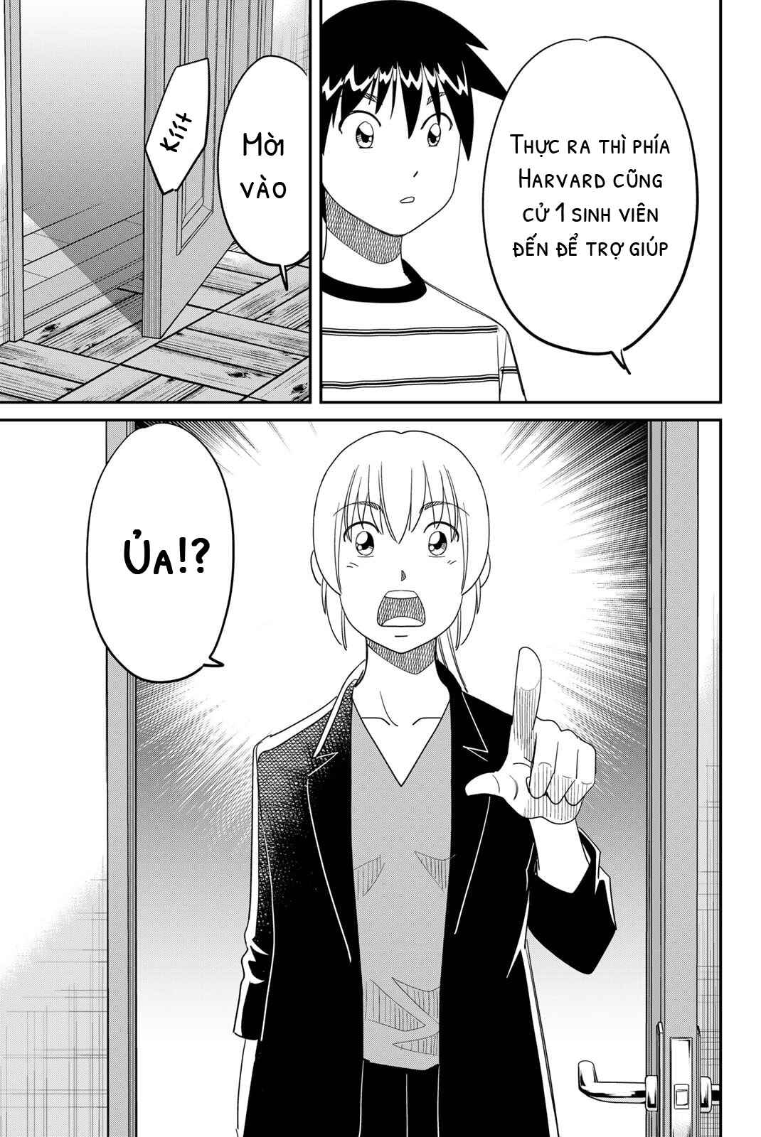 Chapter 60 - Page 27