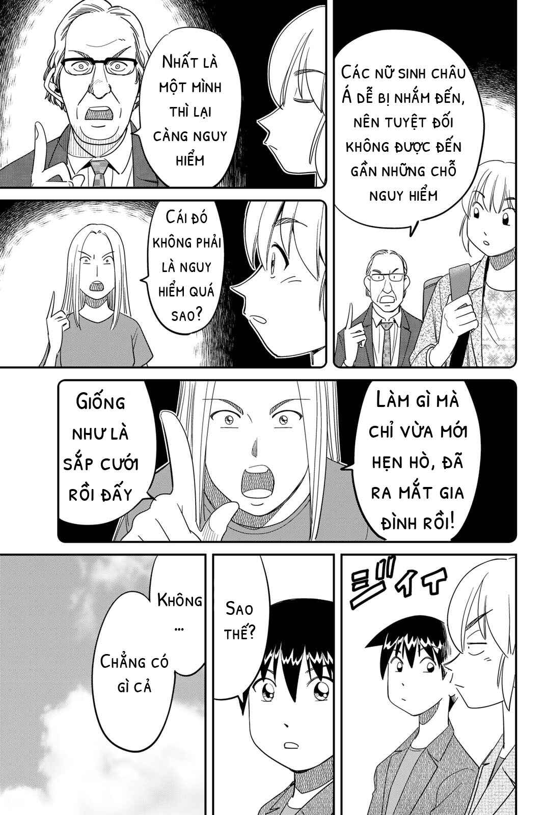 Chapter 60 - Page 29