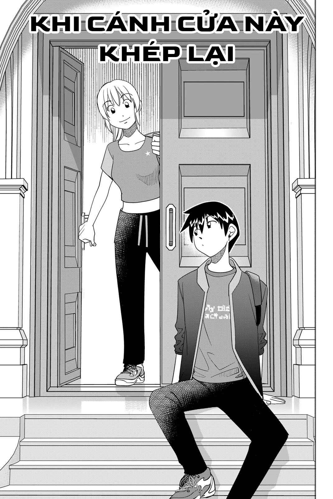 Chapter 60 - Page 3