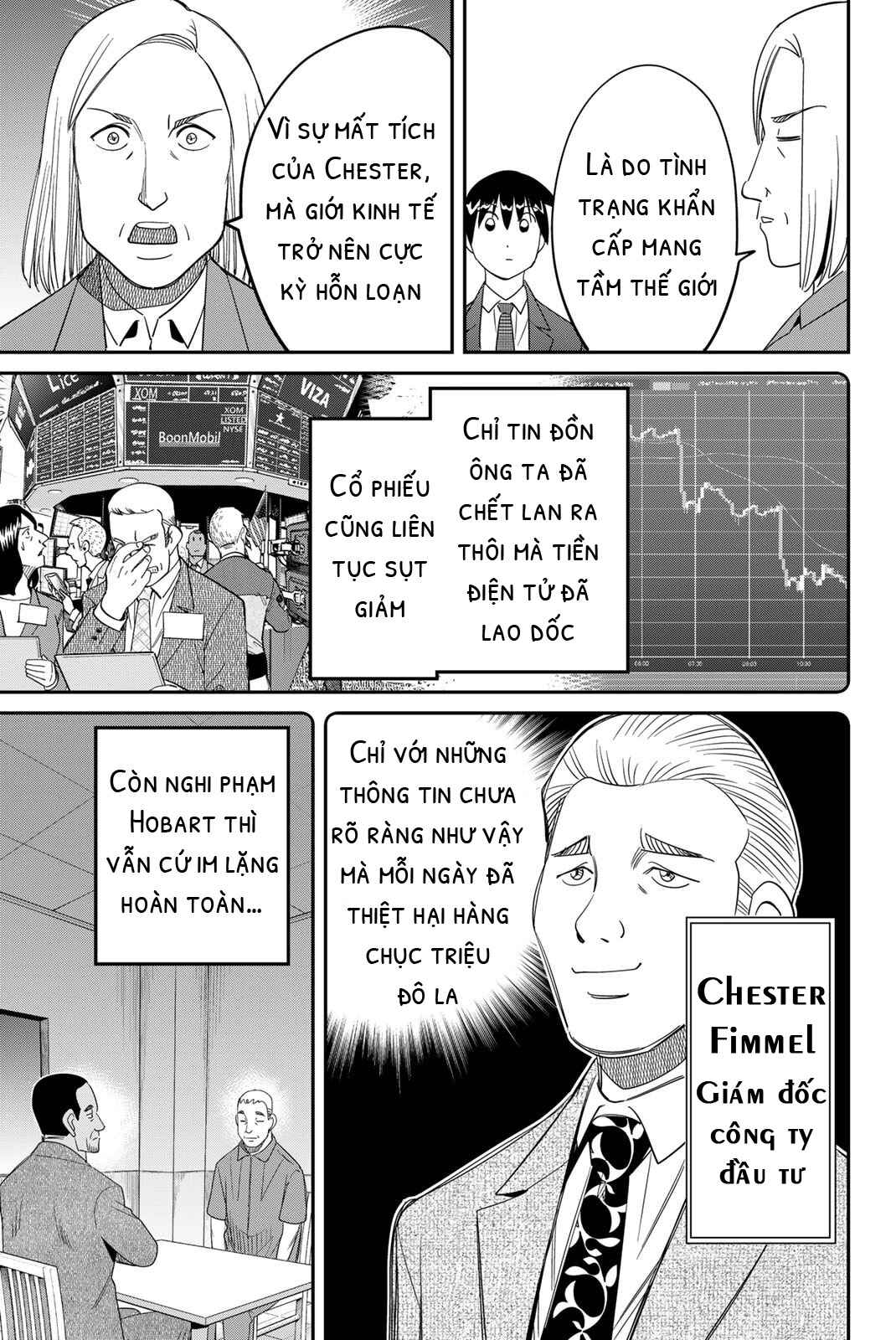 Chapter 60 - Page 33