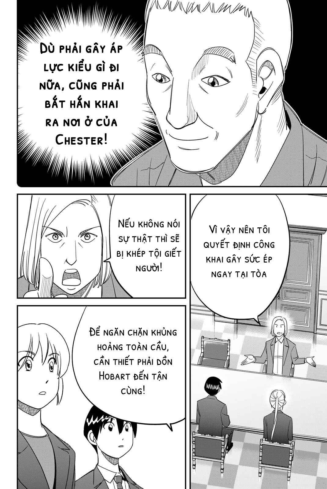 Chapter 60 - Page 34