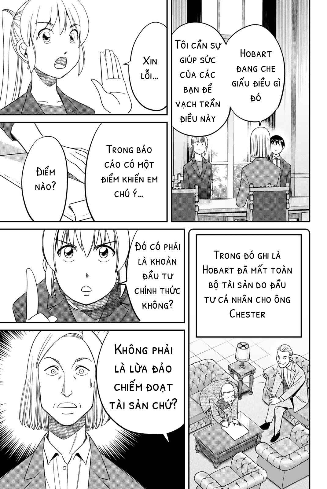 Chapter 60 - Page 35