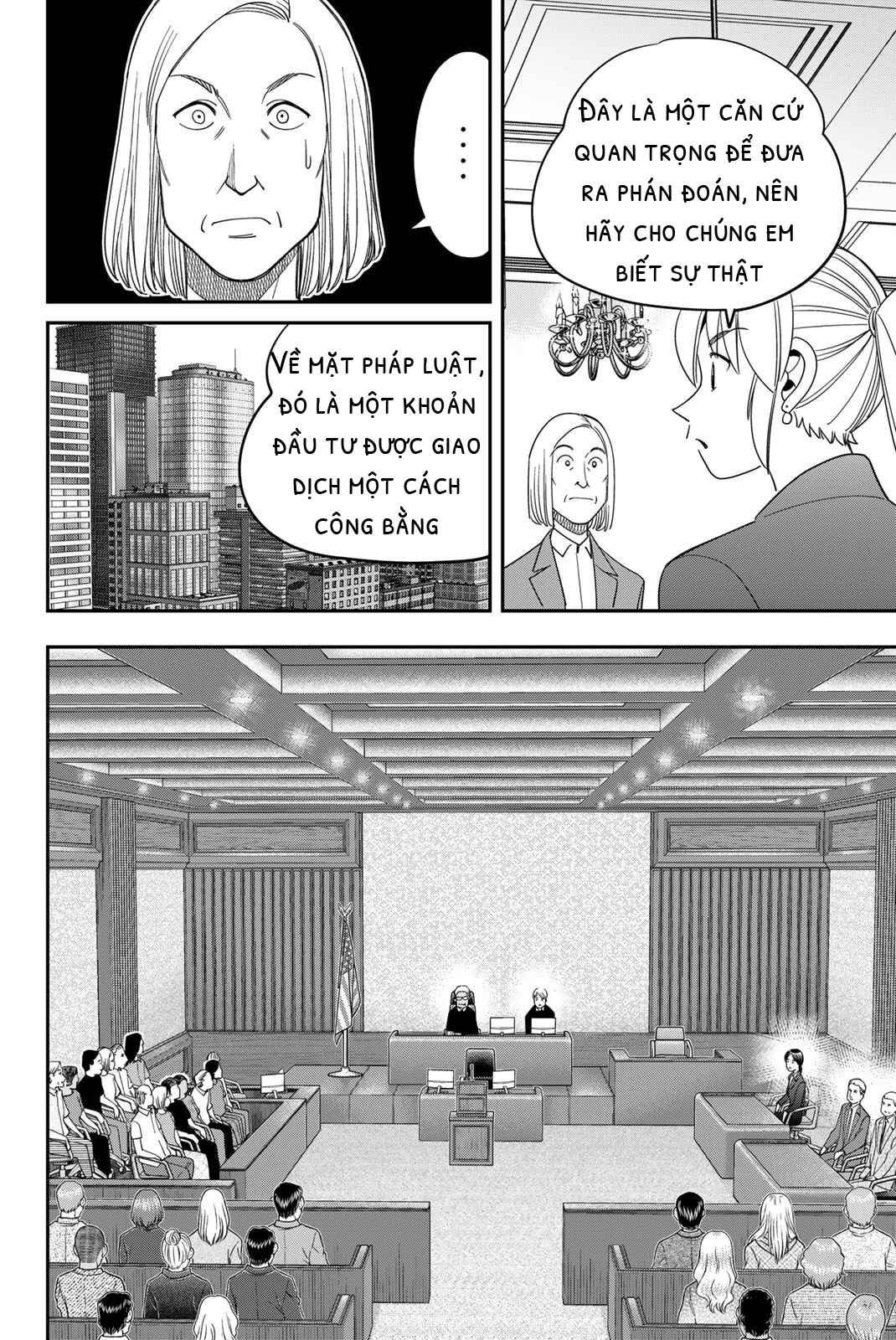 Chapter 60 - Page 36