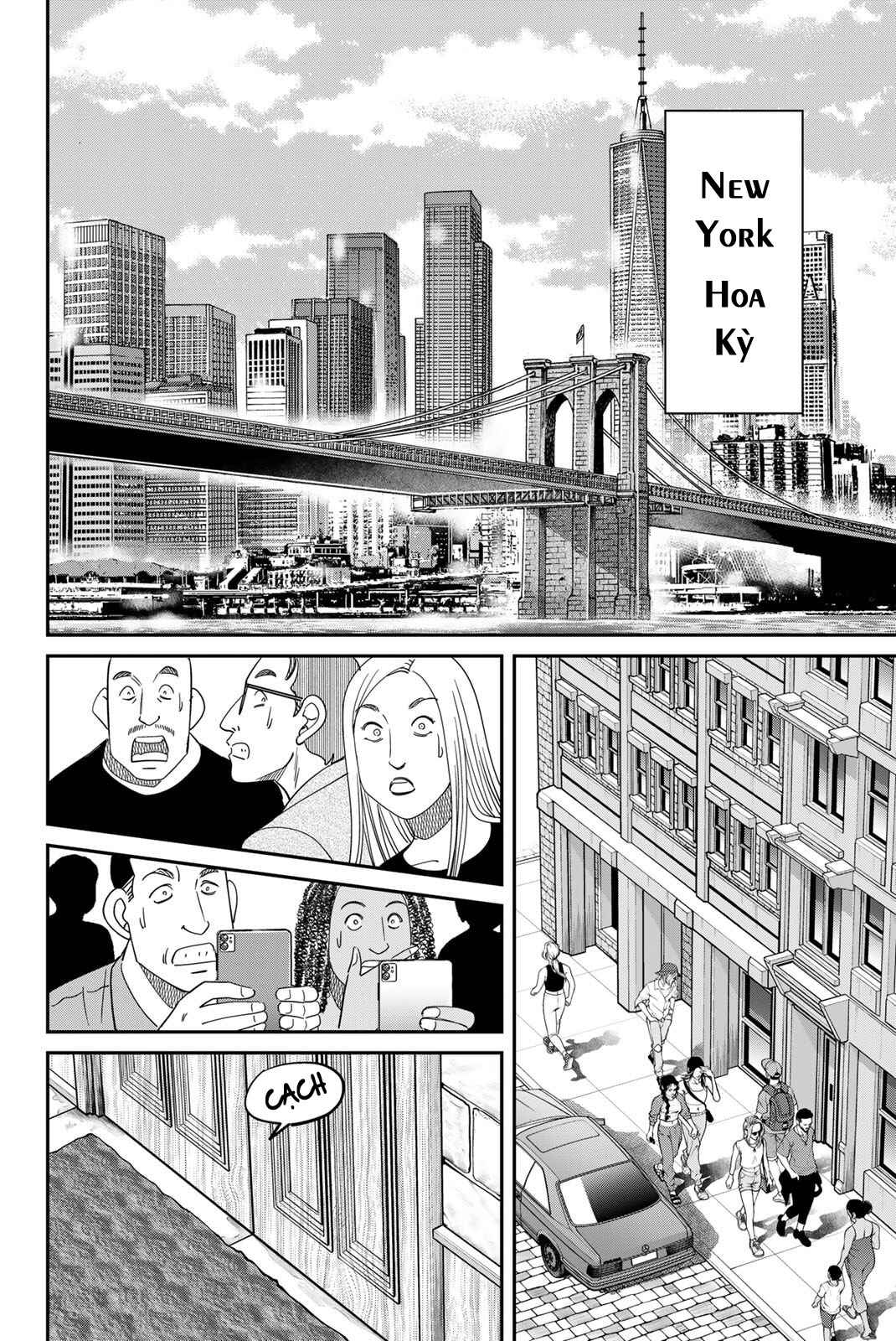 Chapter 60 - Page 4
