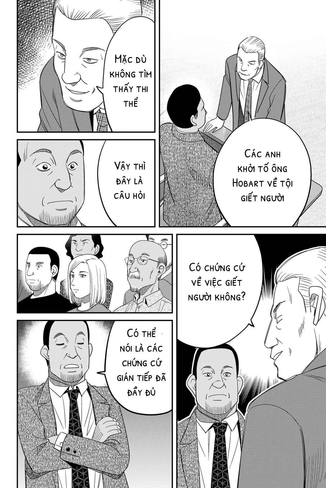 Chapter 60 - Page 42