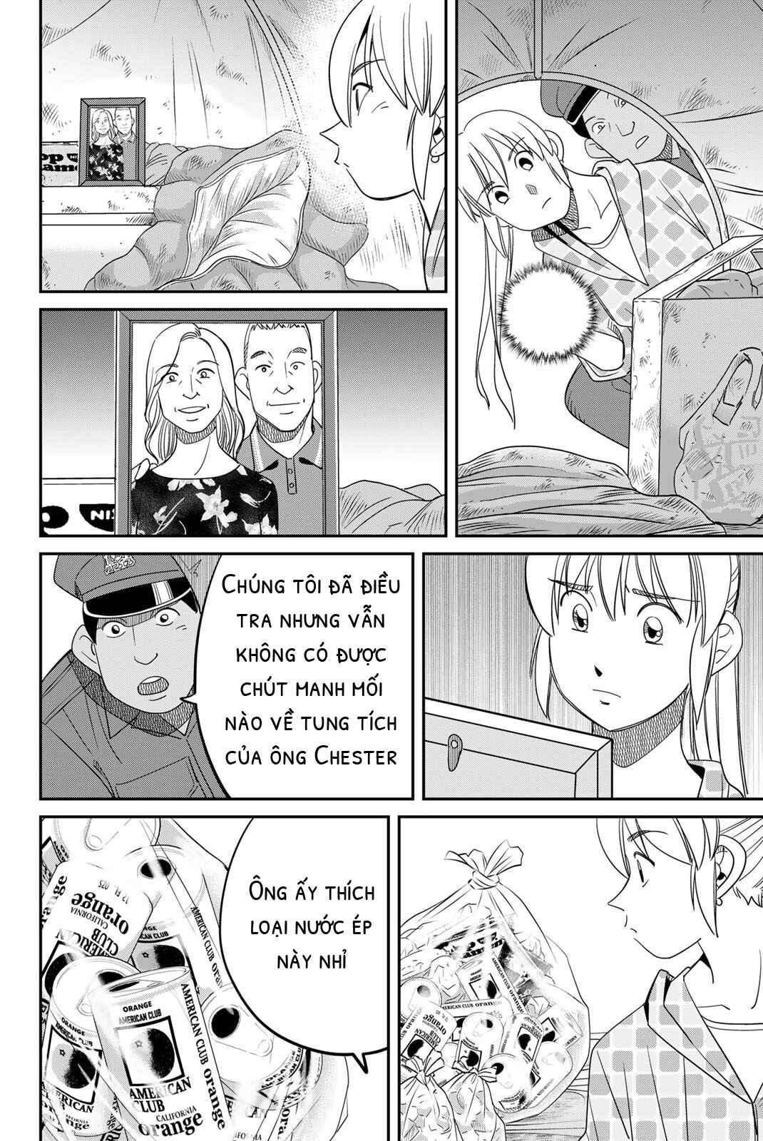 Chapter 60 - Page 44