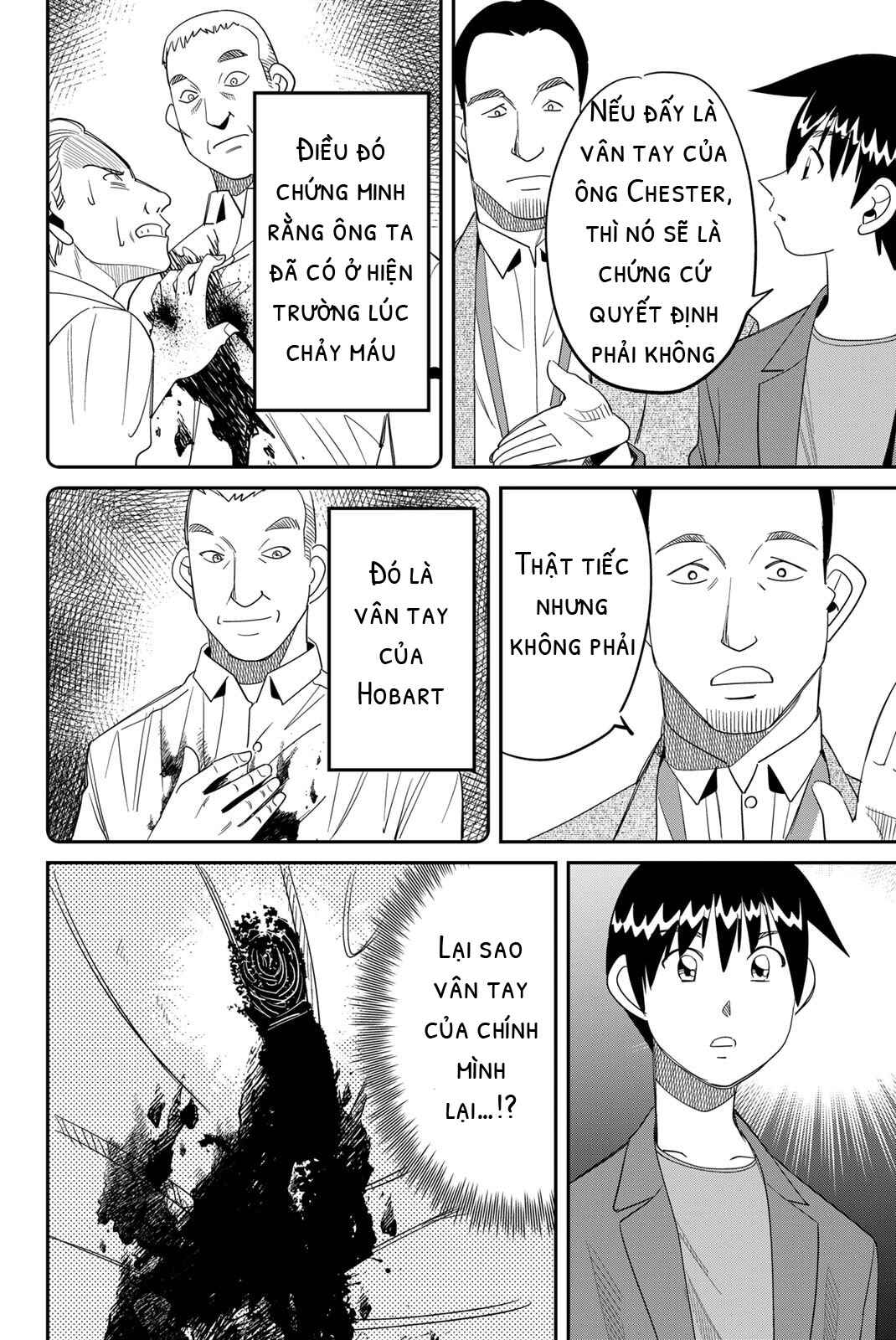 Chapter 60 - Page 46