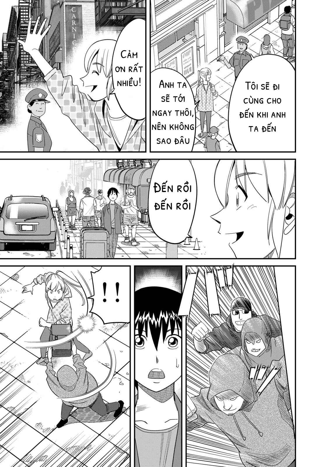 Chapter 60 - Page 47
