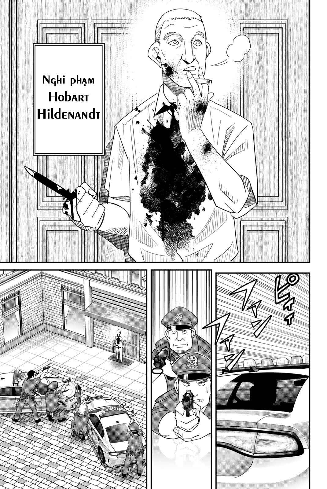 Chapter 60 - Page 5