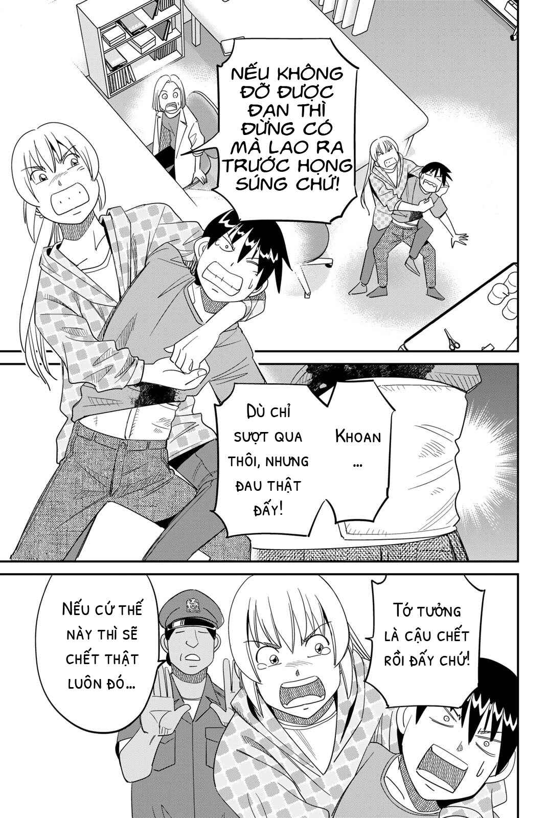 Chapter 60 - Page 51