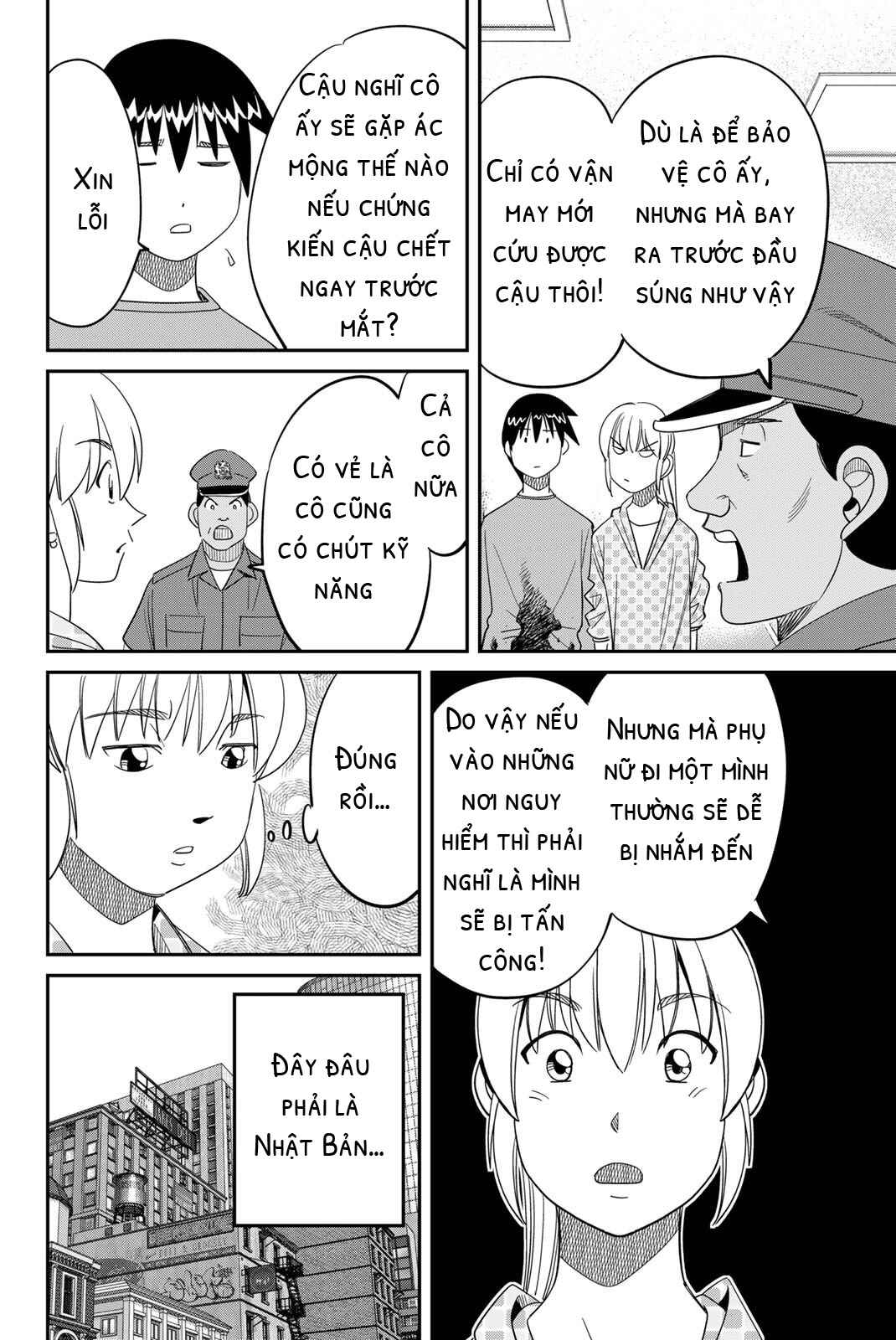 Chapter 60 - Page 52
