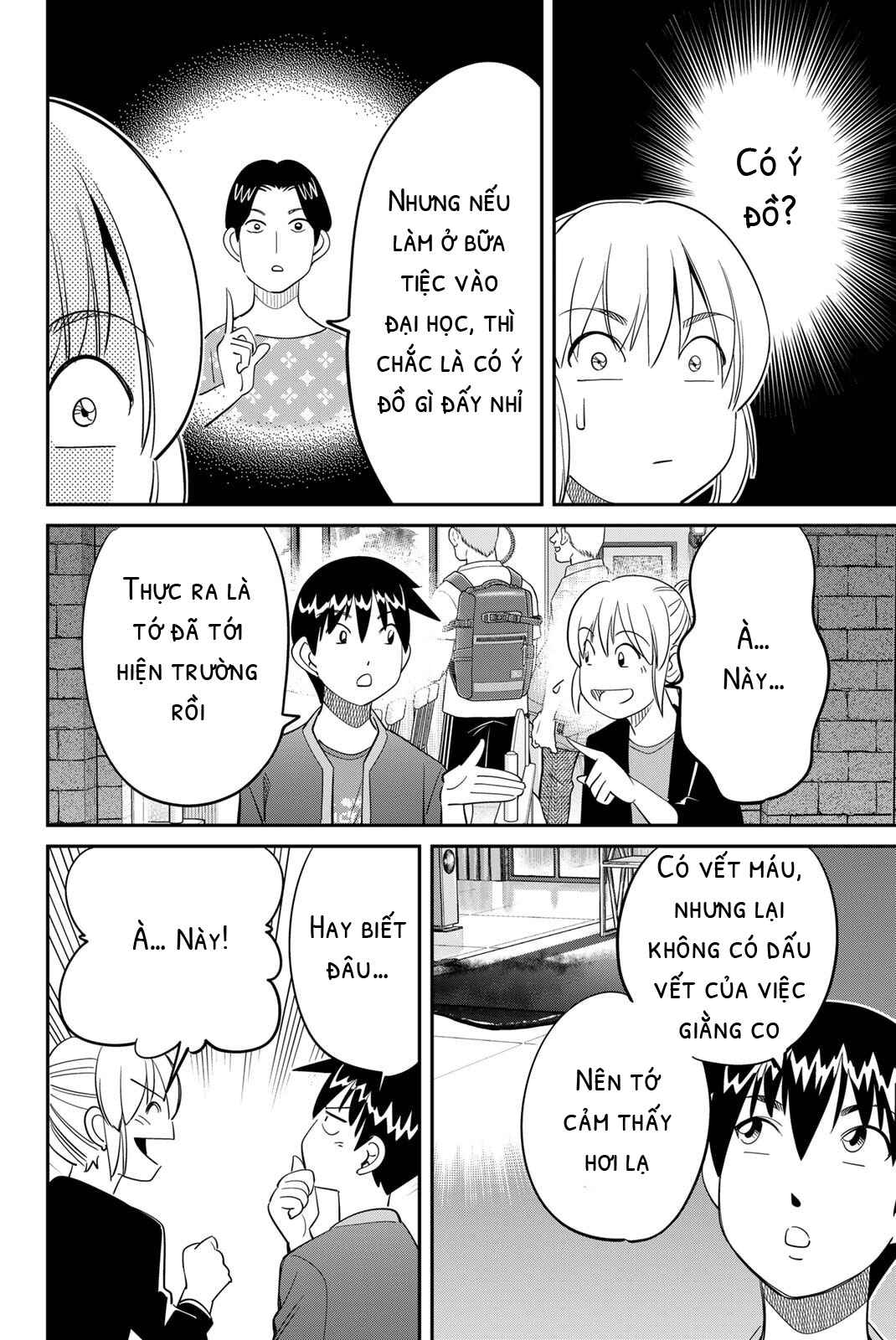 Chapter 60 - Page 56
