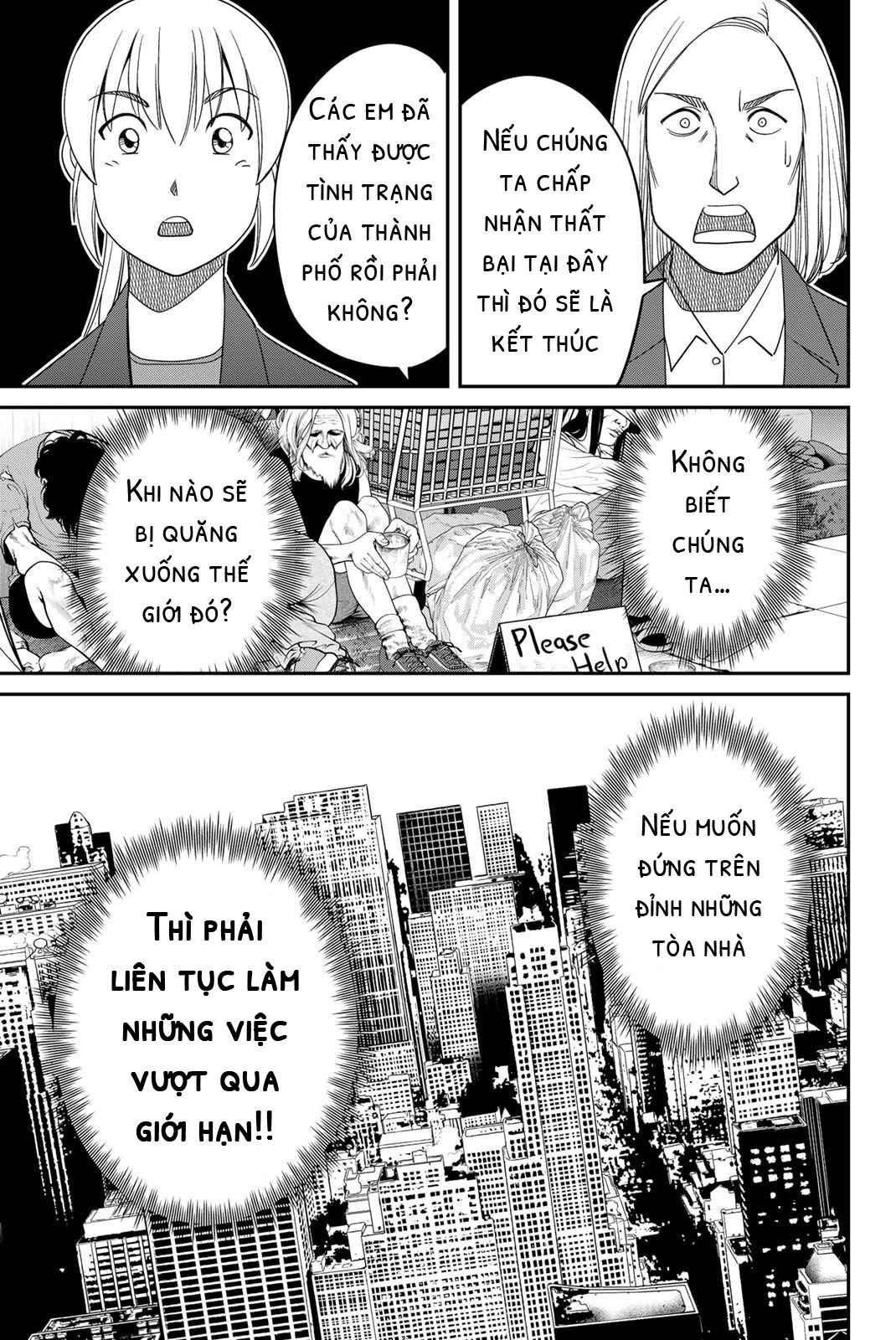 Chapter 60 - Page 59