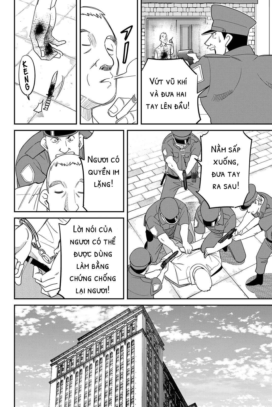 Chapter 60 - Page 6