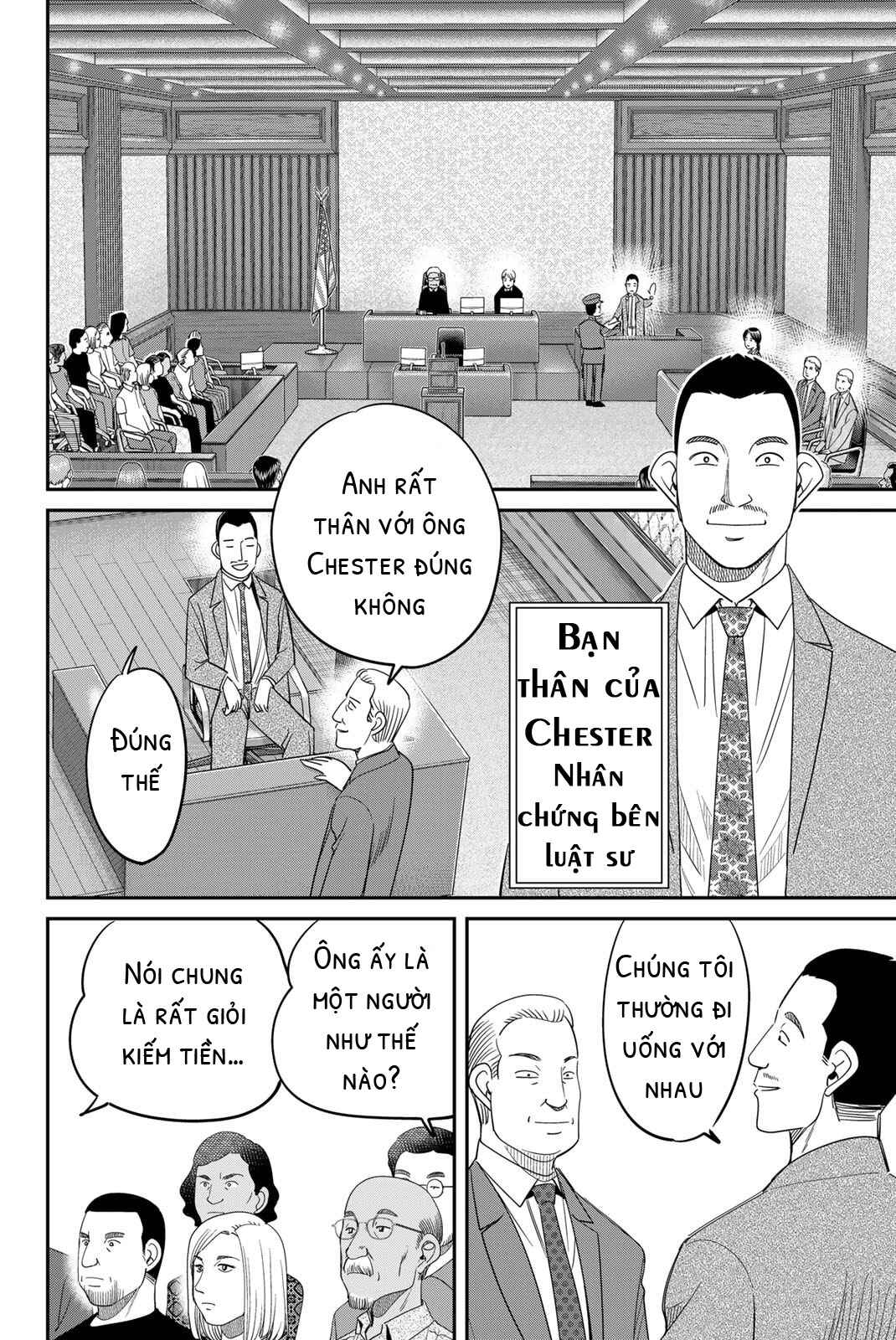 Chapter 60 - Page 60