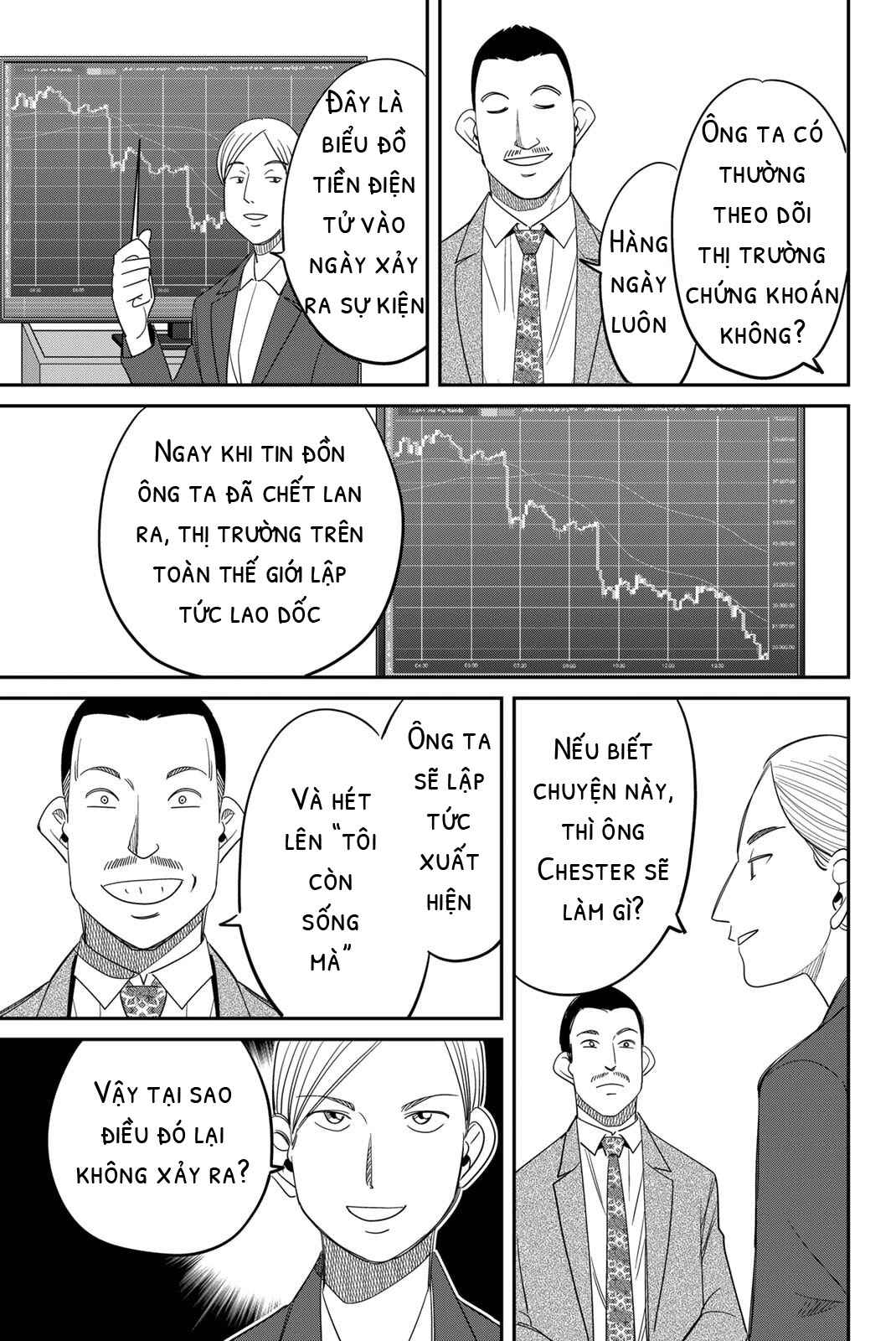 Chapter 60 - Page 63