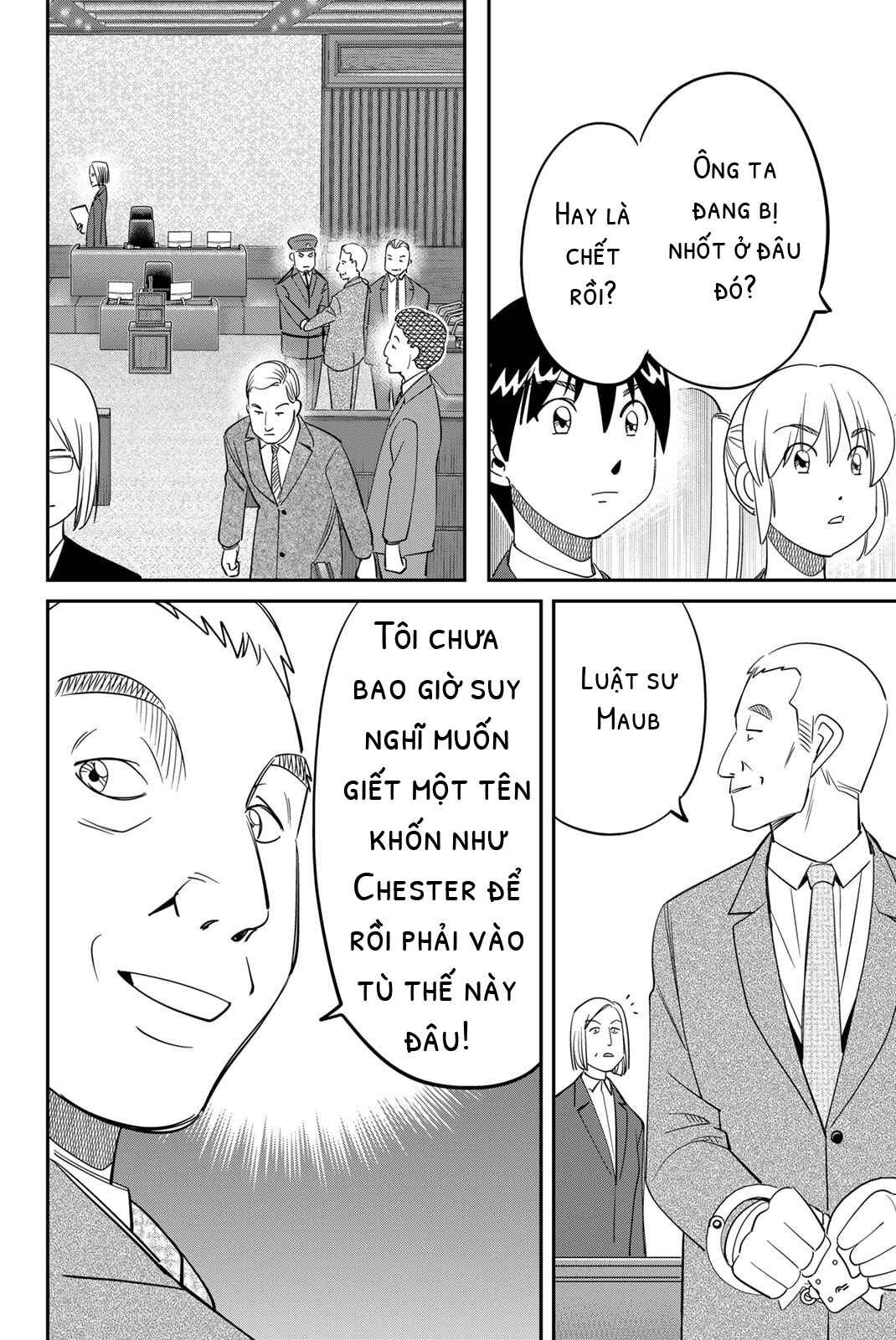 Chapter 60 - Page 64