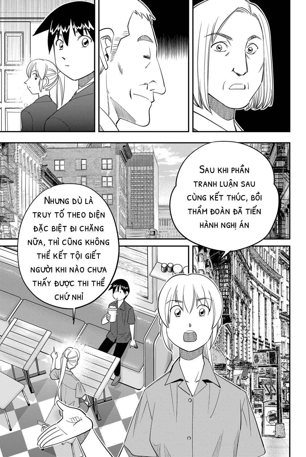 Chapter 60 - Page 65