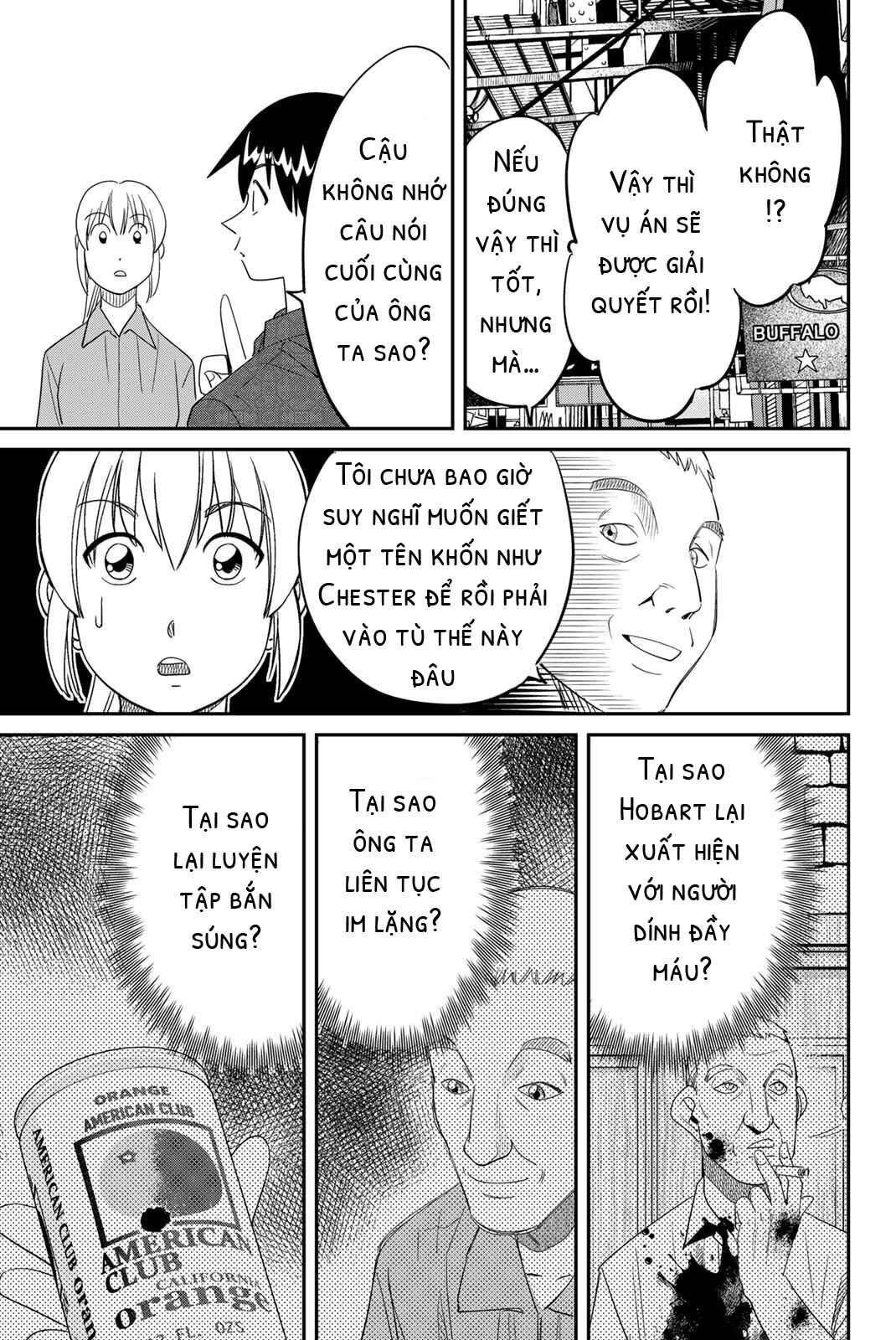 Chapter 60 - Page 67