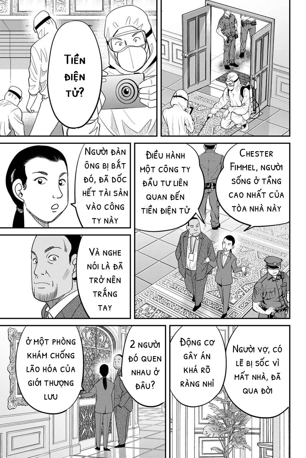 Chapter 60 - Page 7