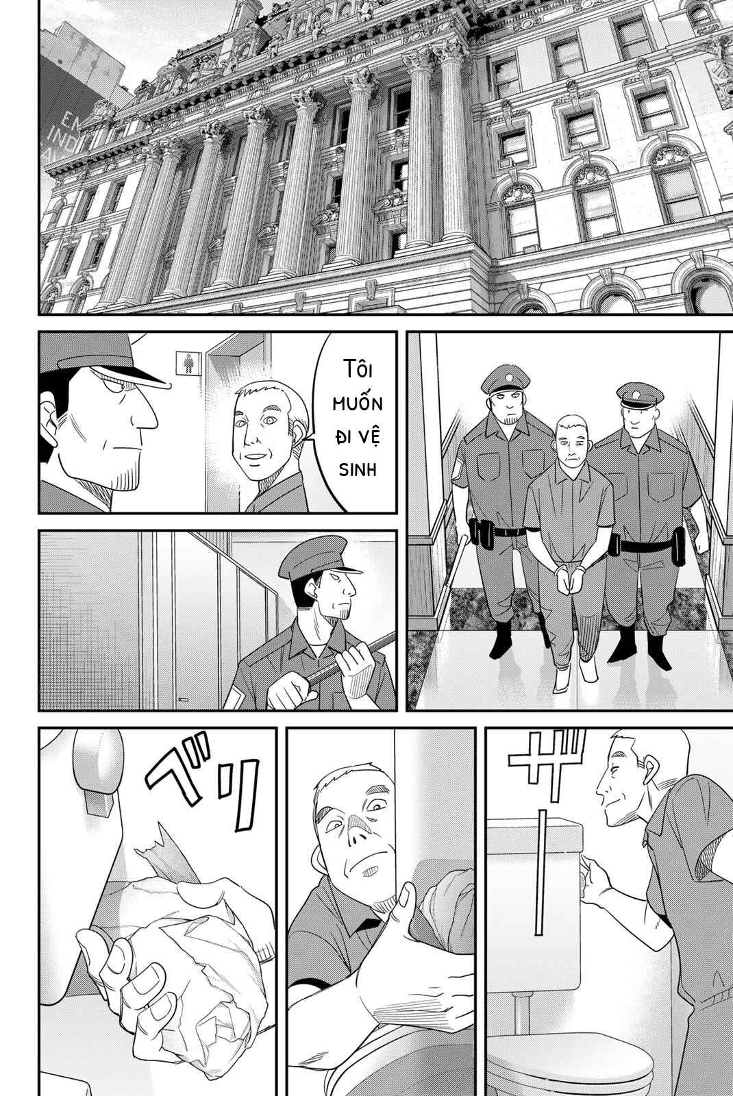 Chapter 60 - Page 70