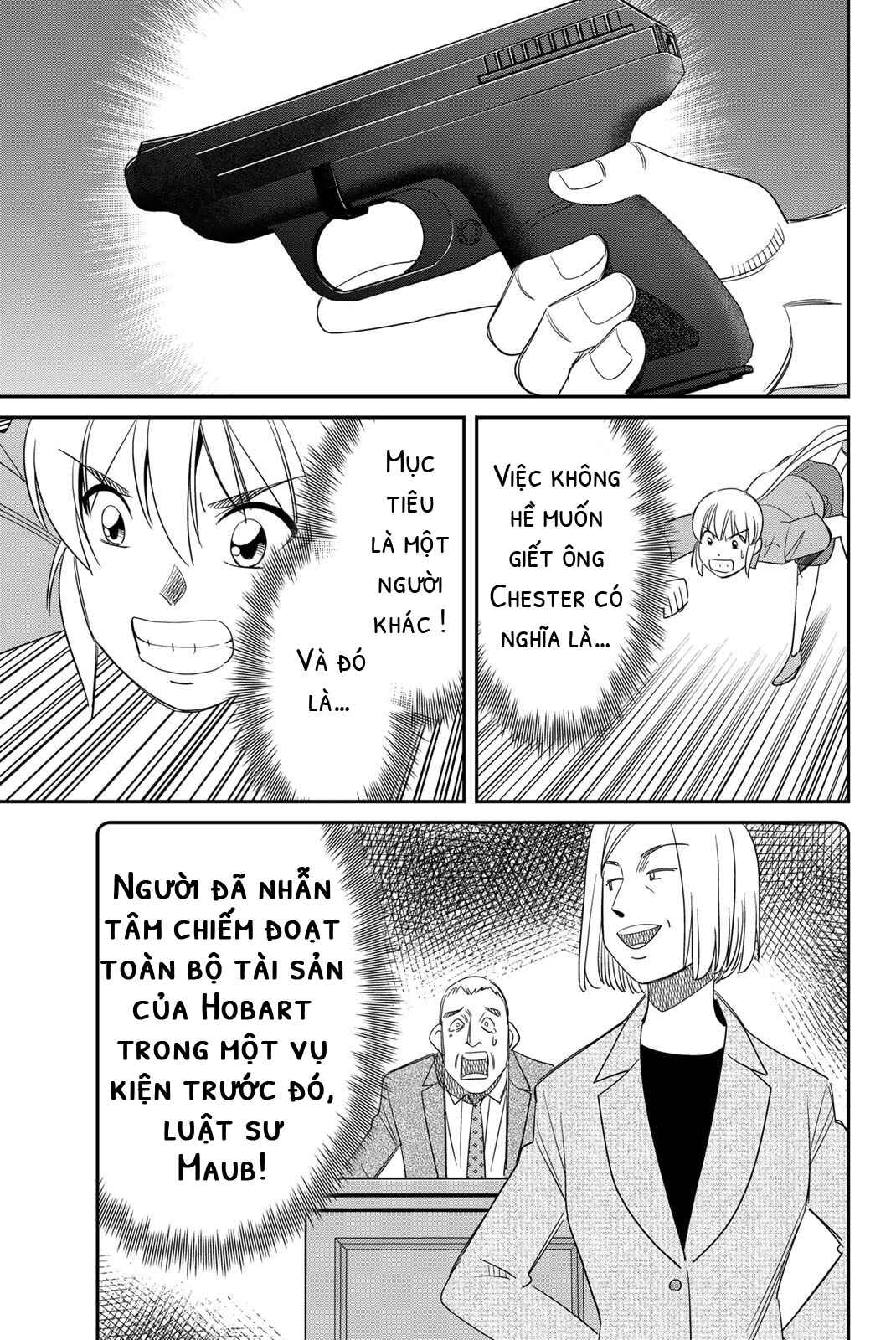 Chapter 60 - Page 71