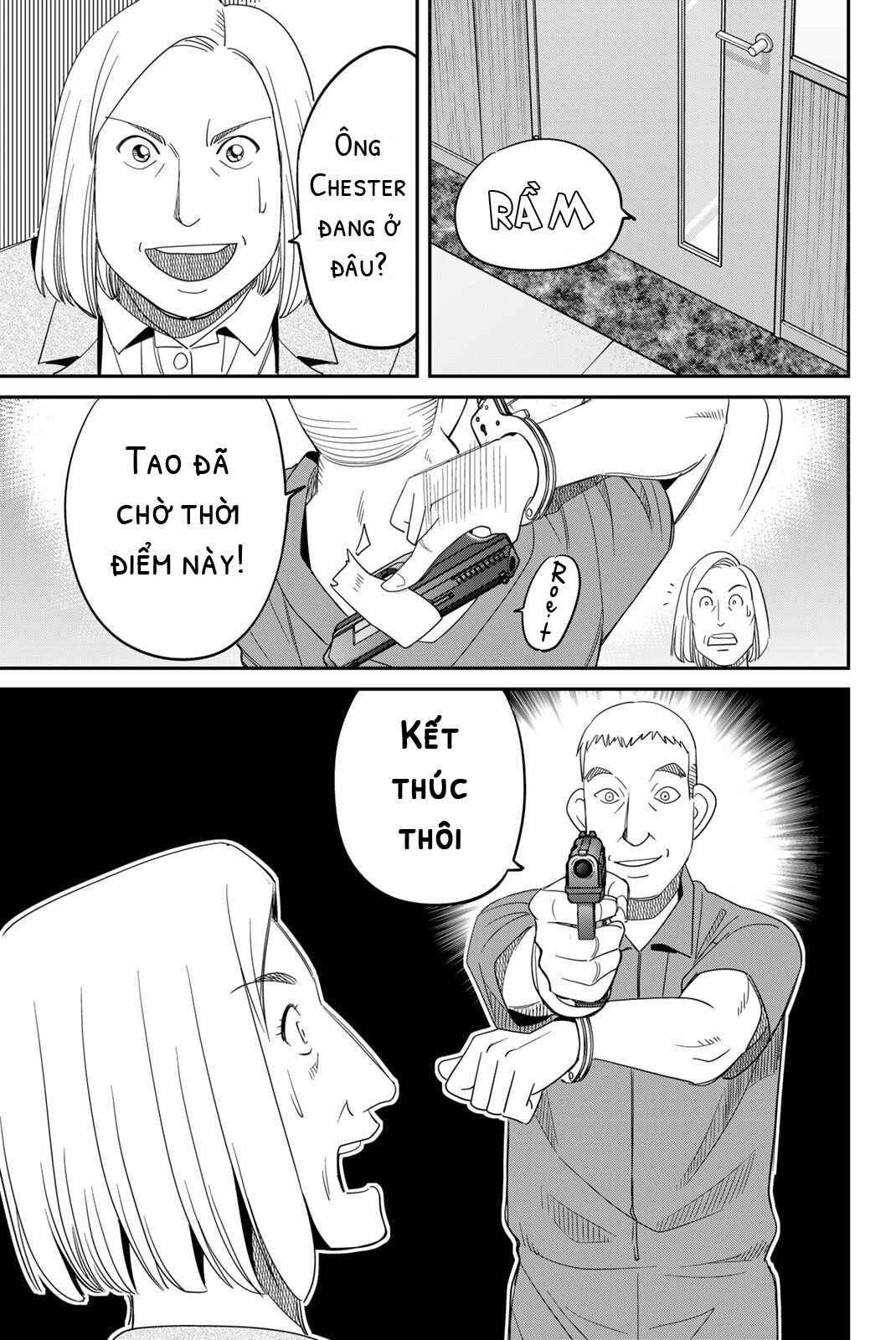 Chapter 60 - Page 73