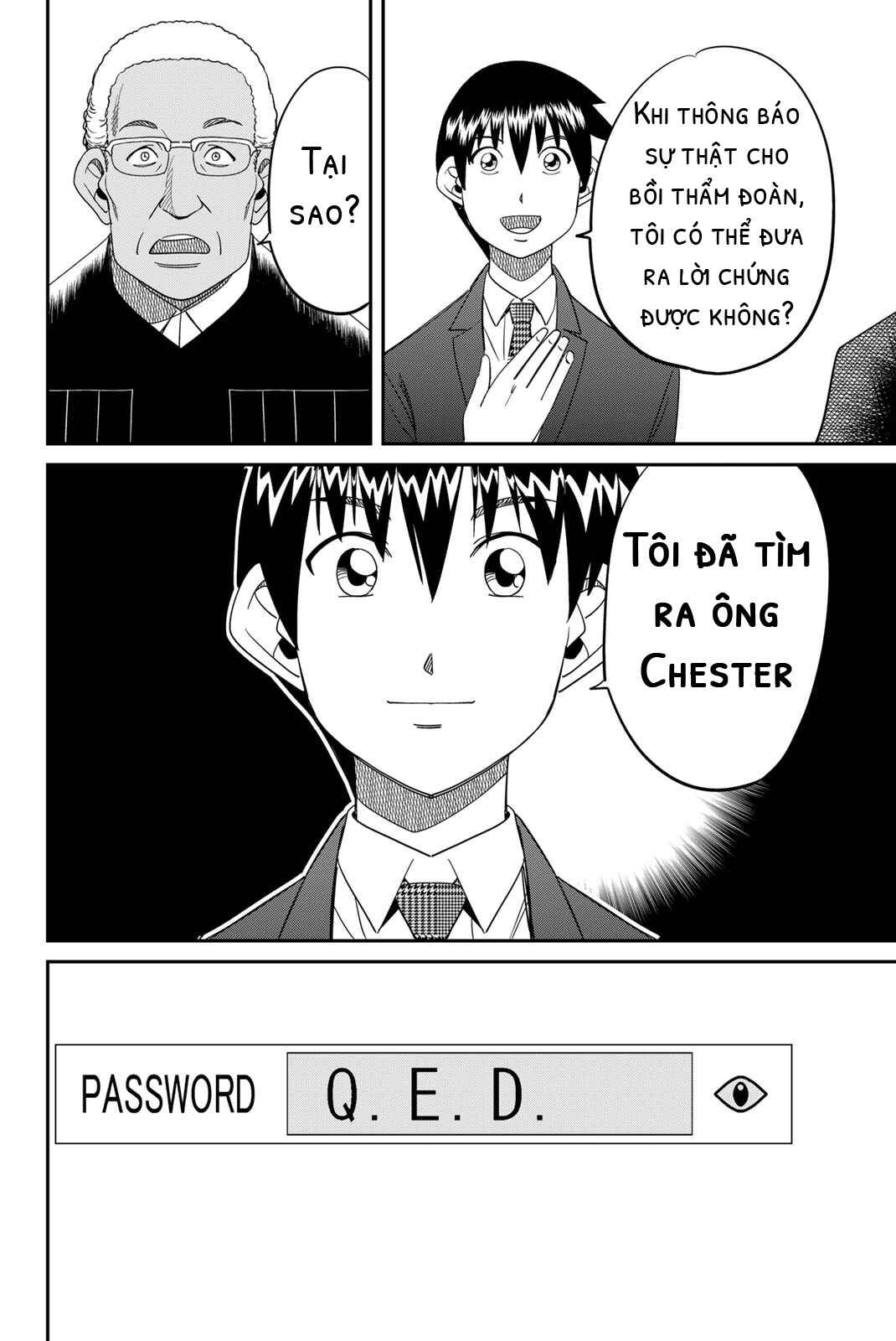 Chapter 60 - Page 78