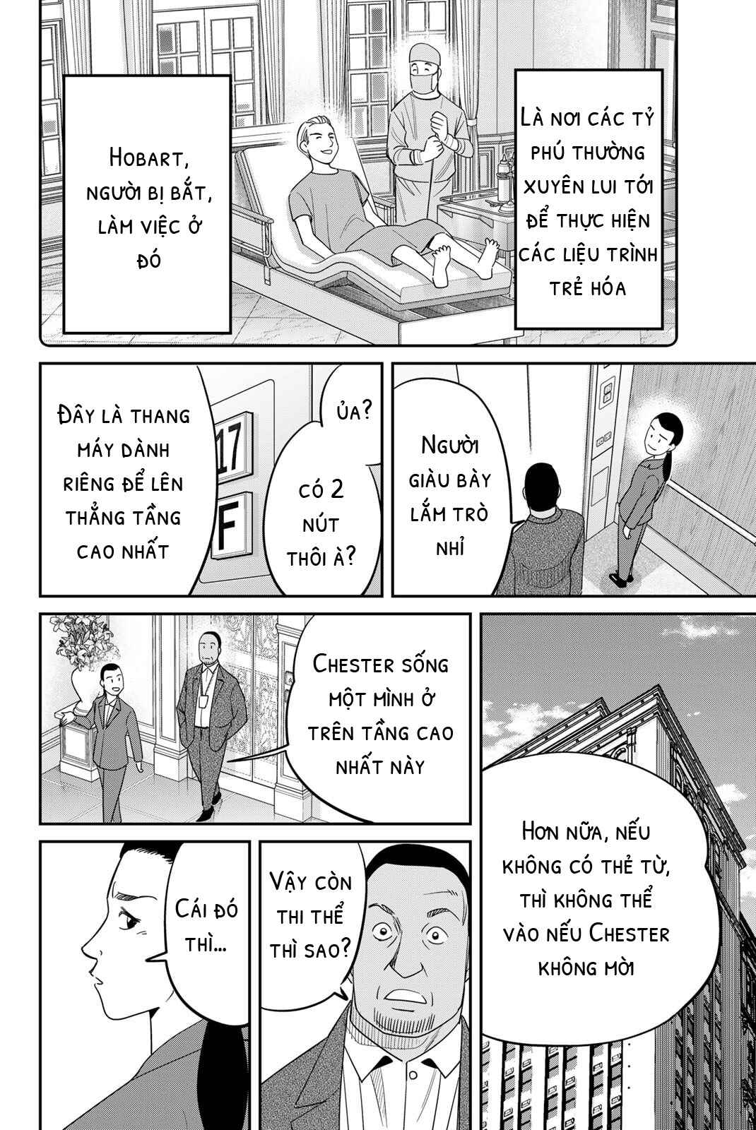 Chapter 60 - Page 8