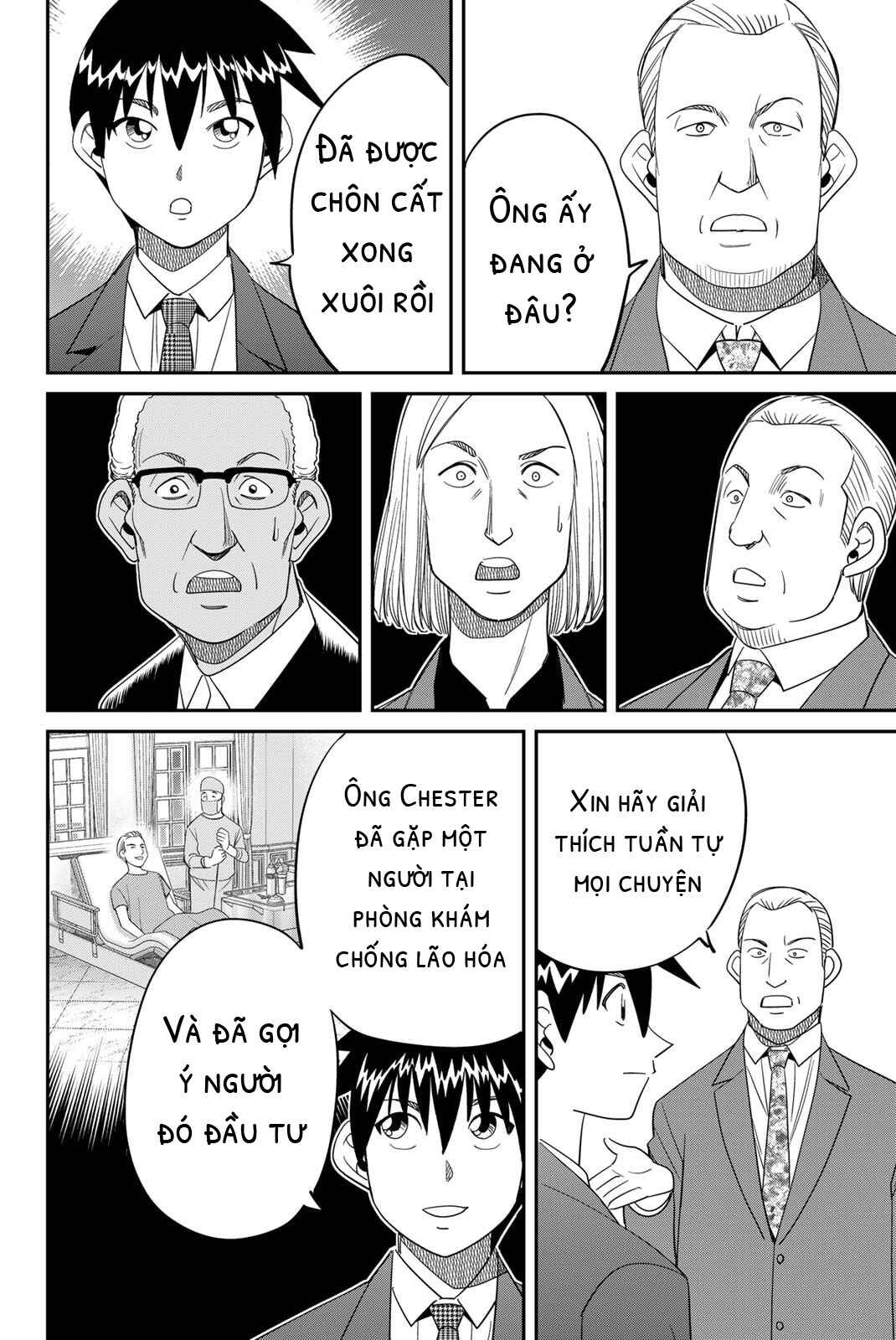 Chapter 60 - Page 80
