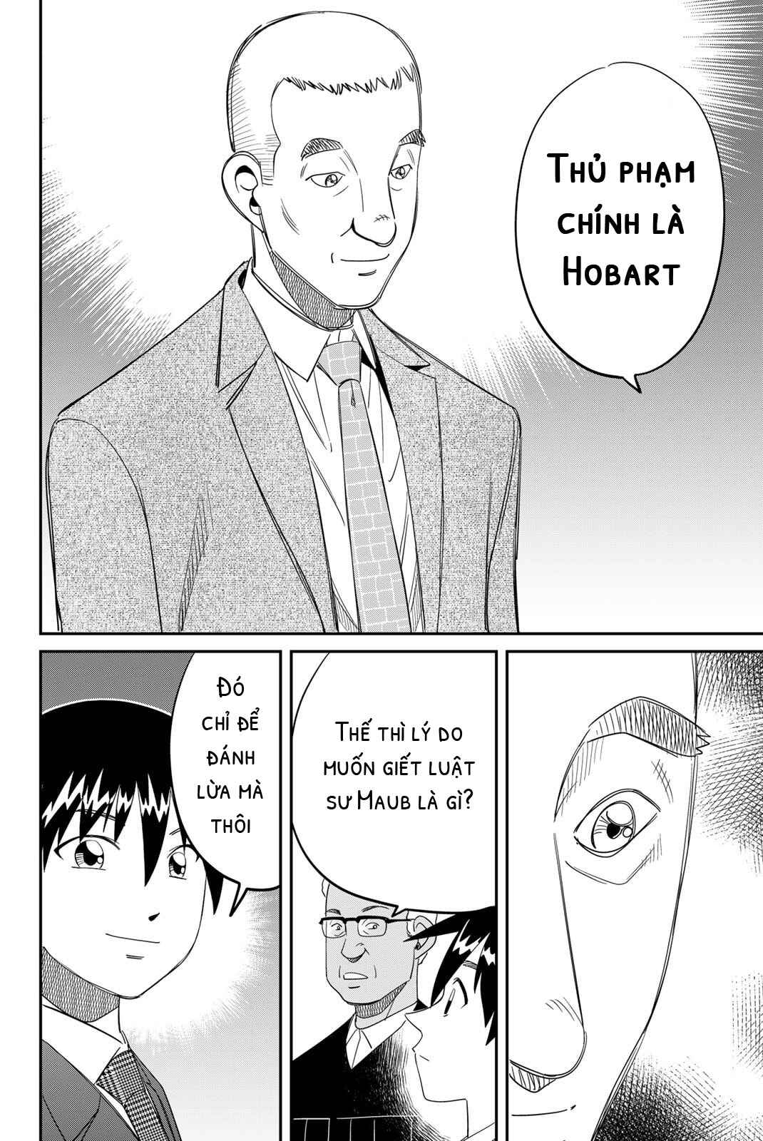 Chapter 60 - Page 86