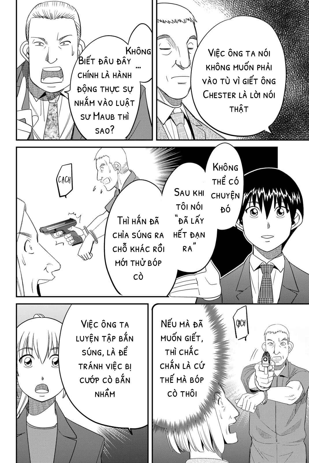 Chapter 60 - Page 88