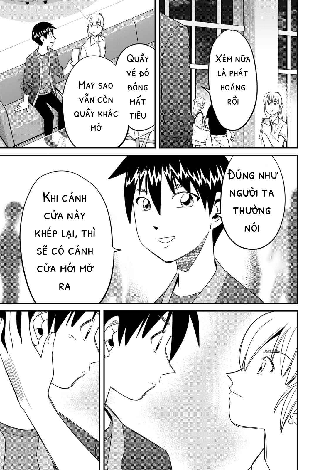 Chapter 60 - Page 93