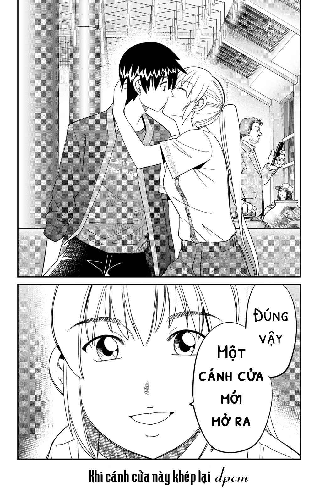 Chapter 60 - Page 94