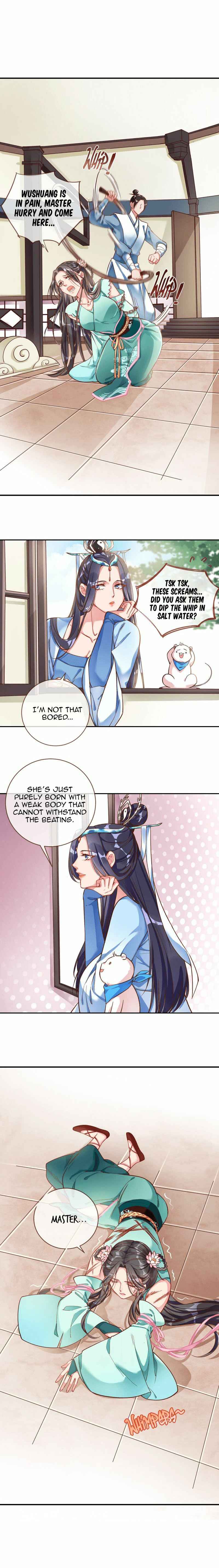 Chapter 109 - Page 3