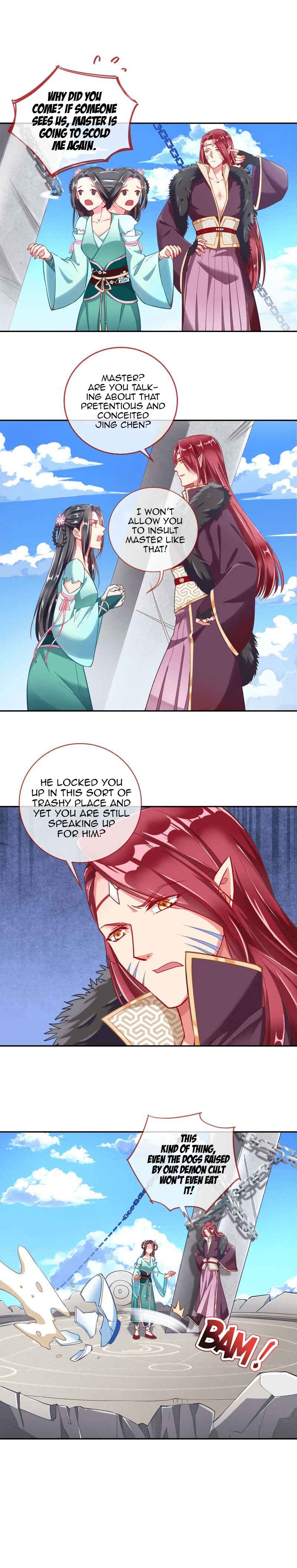 Chapter 109 - Page 7