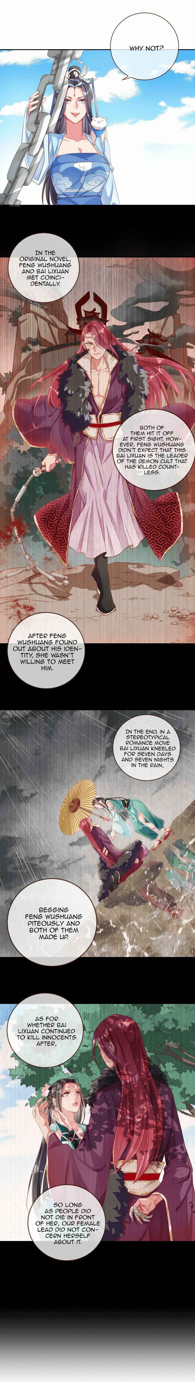 Chapter 109 - Page 9